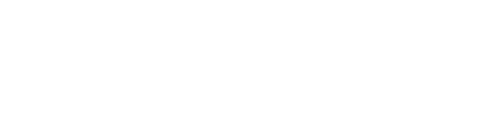 CITON | Claims Solutions